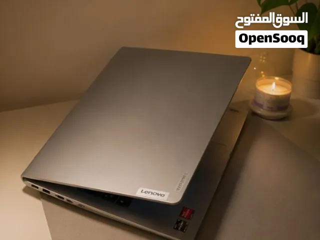 لابتوب للبيع HP