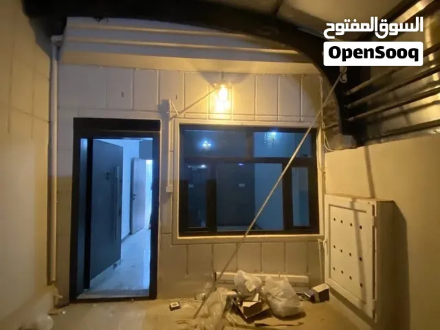 للايجار في السيديه بيت 85م
