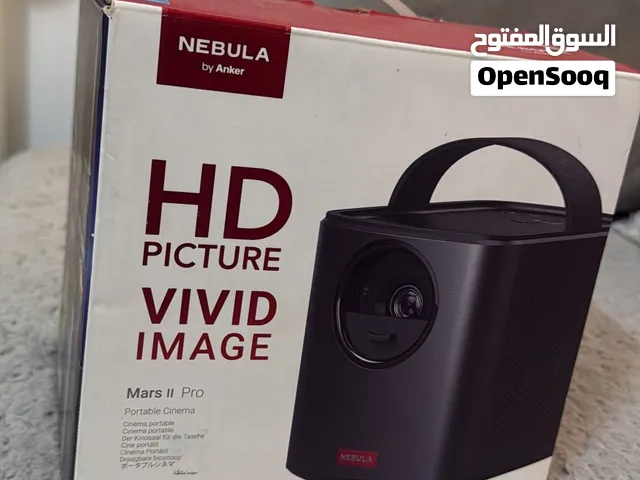 انكر اصلي نيبولا