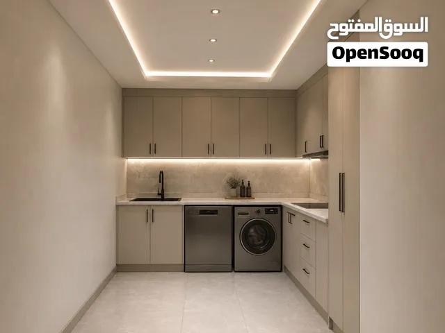 عماره للبيع مكونه من 10 شقق بسعر 140 الف للشقه