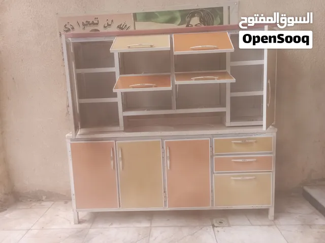 قطعتين.   سنك وملحق  قياس مترتين سعرهم 280الف
