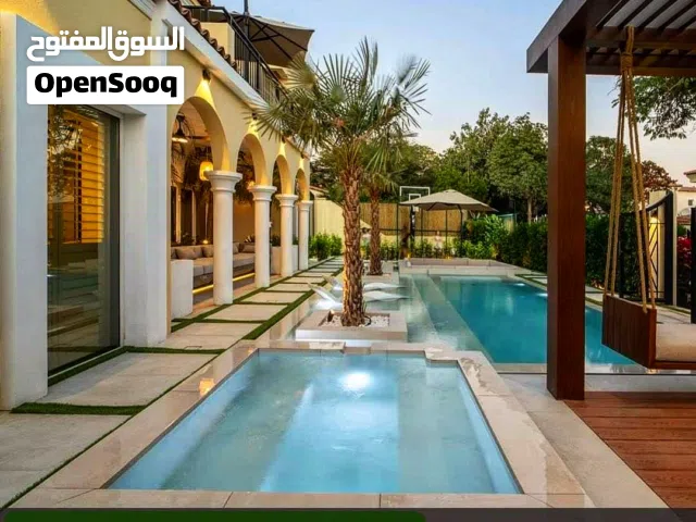 Garden City landscaping & swimming pools