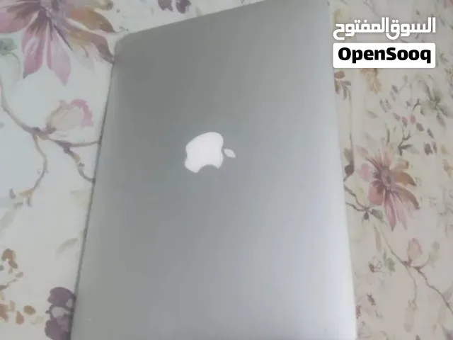 Apple Macbook pro 13.3 inch for sale