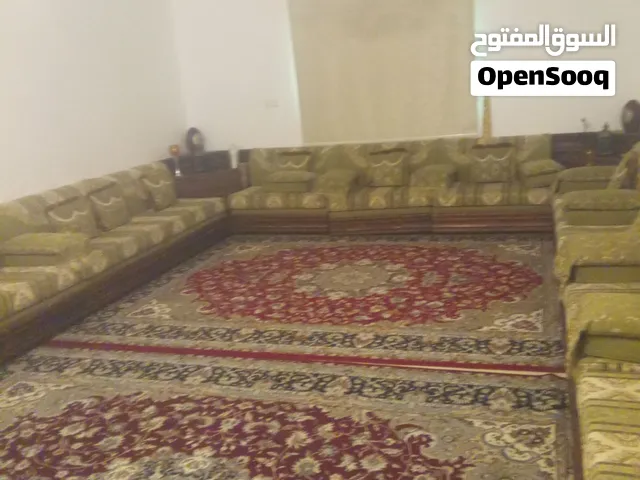 أثاث منزل لبيع