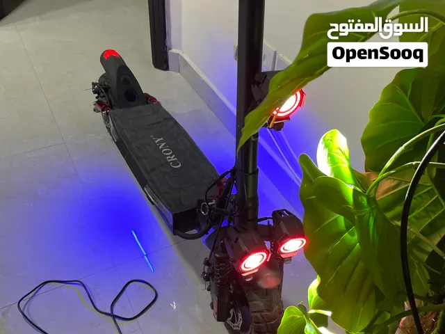 سكوتر أسطوري تشحنه بس ساعتين أو ساعة تسوق ساعتين على السرعة العالية ساعة 800