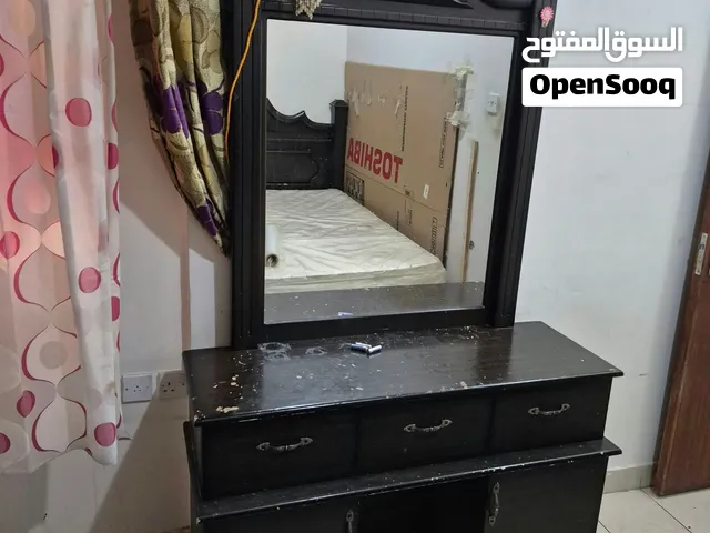 تسريحة للبيع في الفحيحيل