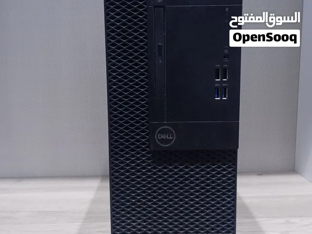 كمبيوتر قيمنق gtx1650 قابل للتفاوض