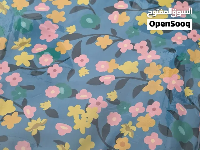 قطع للبيع جديدة