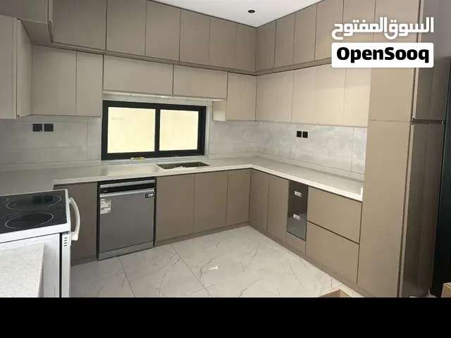 مطابخ تفصيل