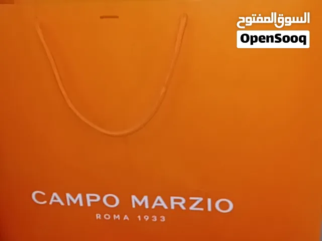 سبع قطع مكتب CAMPO MARZIO