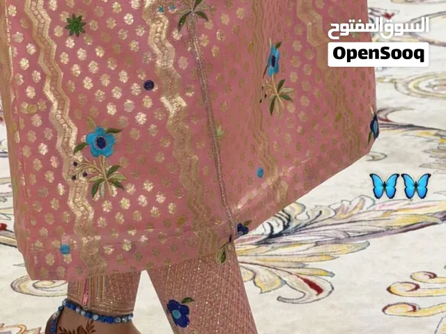 تعليم بسهوله
