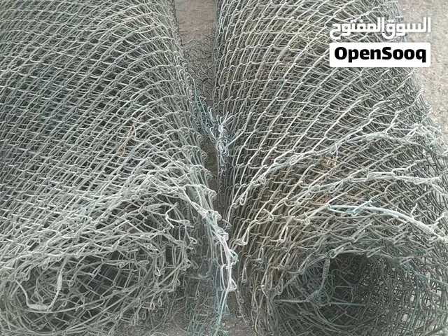 للبيع طيات شباك كبار مايتحصلن فسوق