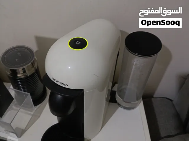 جهاز نسبرسو فيرتو