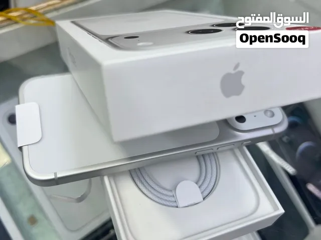 ايفون 17 برو ماكس للبيع