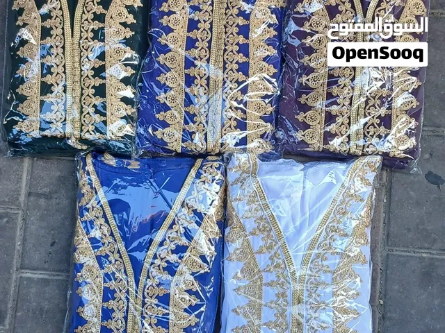 تكشيطة هماوية للاصحاب الذوق