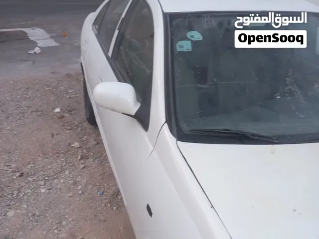 نسيان صني 2009