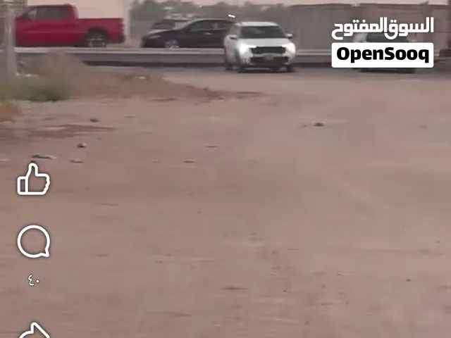 قطعه ارض صالحيه كوت سوادي قرب خطوه العباس