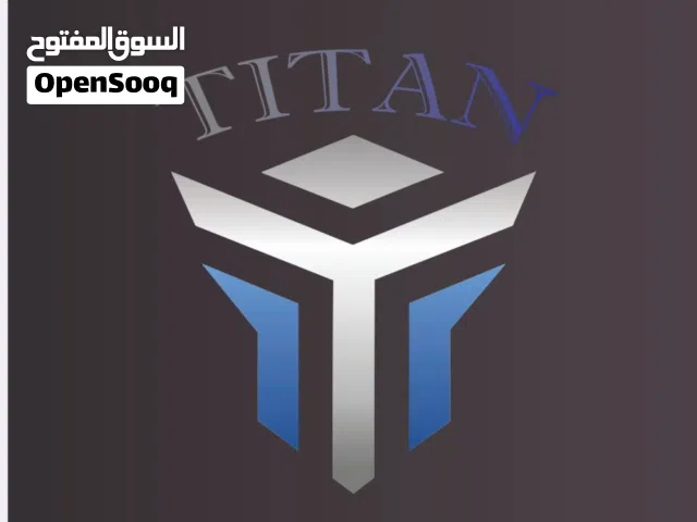 حديد التسليح إماراتي بأسعار مناسبة احجز الان