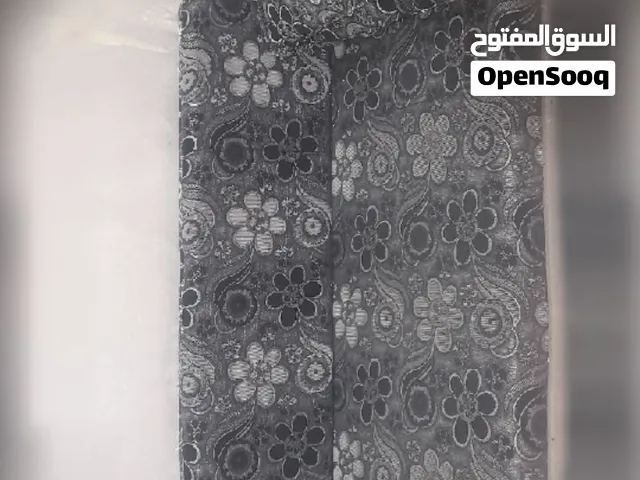 جلسة ارضية مرتبه للبيع قماش الوجوه تركي ما بيحل ولا يكش استلمها وافرشها دغري مو بحاجة اشي