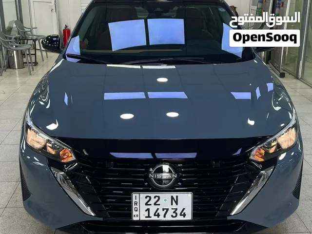 البيع او مراوس بسياره فور ويلي