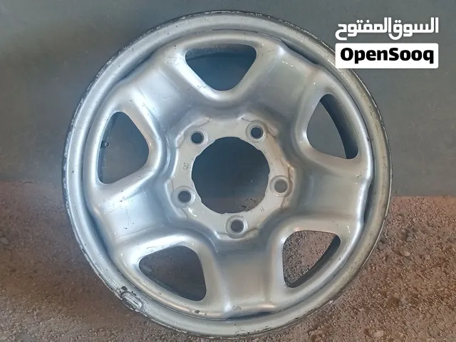ديسكو 16 5 دادو يركب علي لبوه/24/تندرا