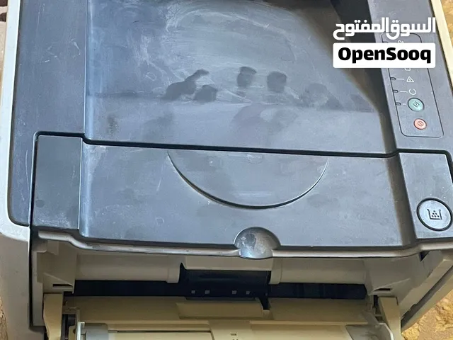 طابعة للبيع اتش بي رقم الطابعة 2015