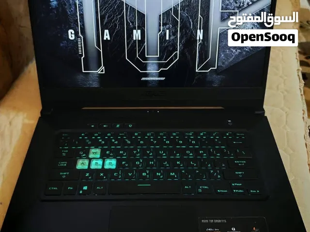 Windows Asus for sale  in Erbil
