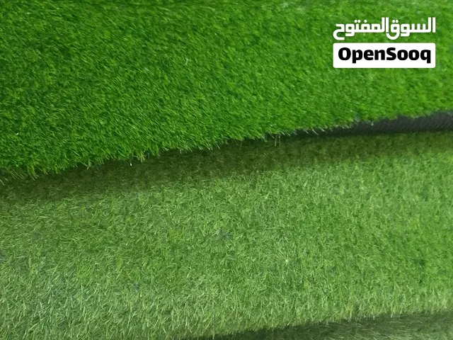 عشب صناعي ترتان