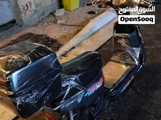 دراجة شحن للبيع سعر مناسب اقرة الوصف