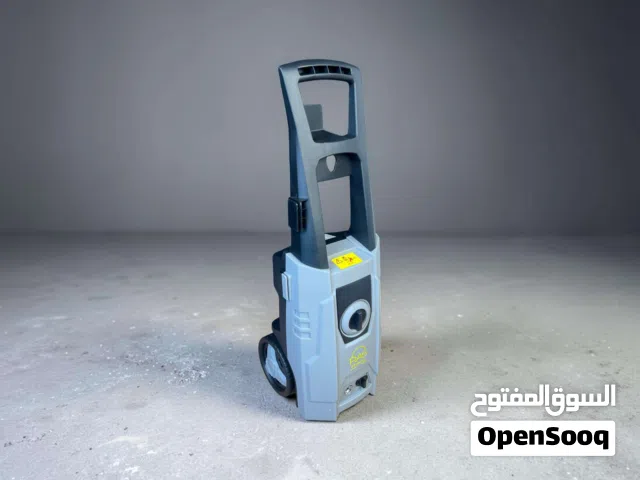 فارة الغسل بالضغط العالي 160 بار