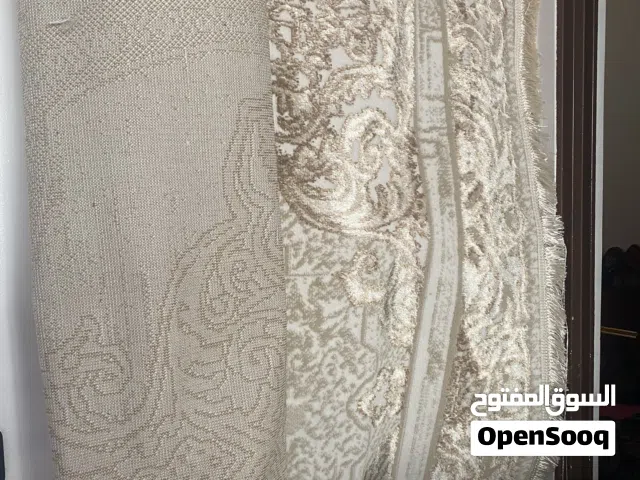 فرشة جديدة غير مستعمله 3/4