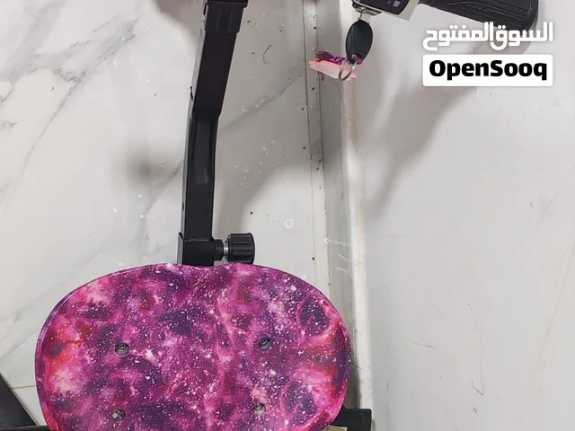 درفت في حلو ممتازة وا جيدا جدا