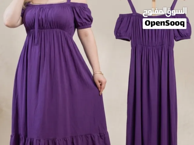 ازياء صانع الفرح ( دشاديش _ تراكات _ لانجري ) زبده مصري درجه اولى