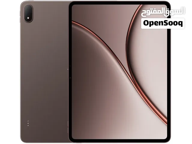 OnePlus Other 256 GB in Muscat
