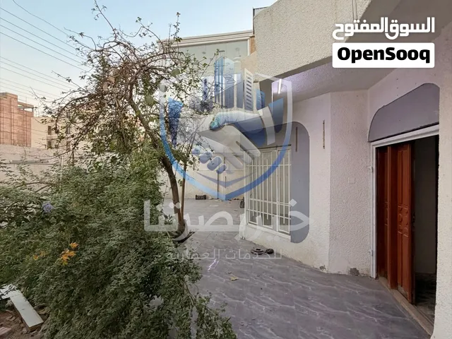 دار تجاري للايجار/الجزائر حي صنعاء