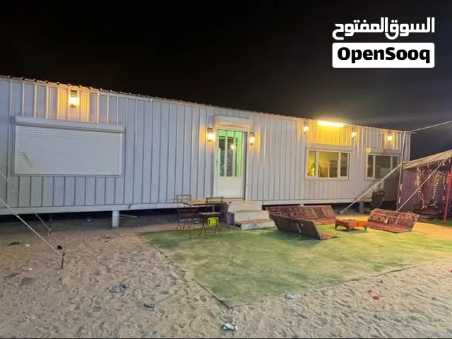 شالية تقريباً12ب5 نضيف من غير اثاث على 850الموقع السالمي الصامل يبشر بل خير لايدق اله الصامل