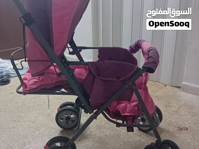 عربايه اطفال