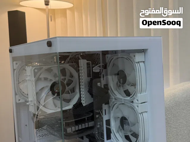 بي سي للبيع 2900