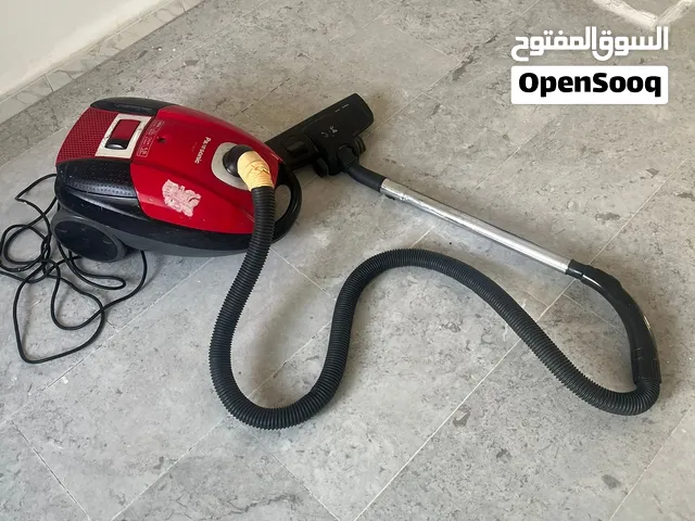 Other Vacuum Cleaners for sale in Amman