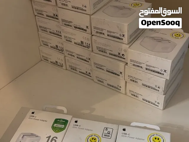 شلعة اجهزة الكترونية لغرض التصفية