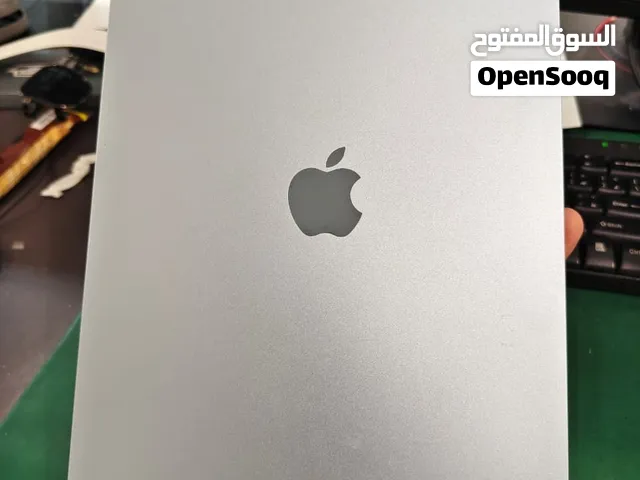 Ipad Air M3 11 Inch