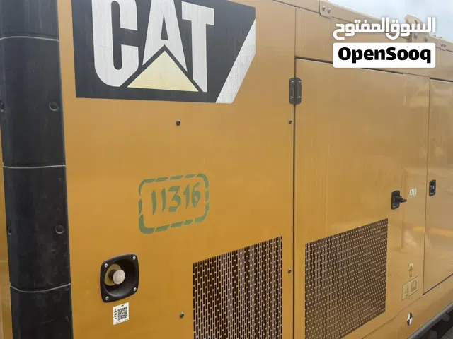 نشتري جميع مولدات كهرباء