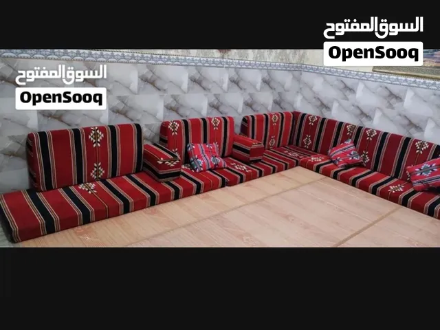 كعده عربيه للبيع