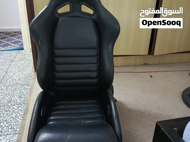 كرسي ريكاروا