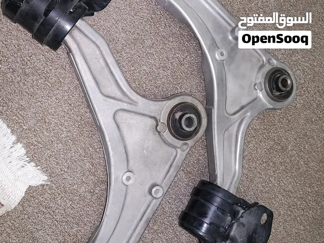 كفة يمين و شمال فورد فيوجن 2017