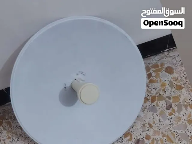 نانو صحن للبيع اخو الجديد