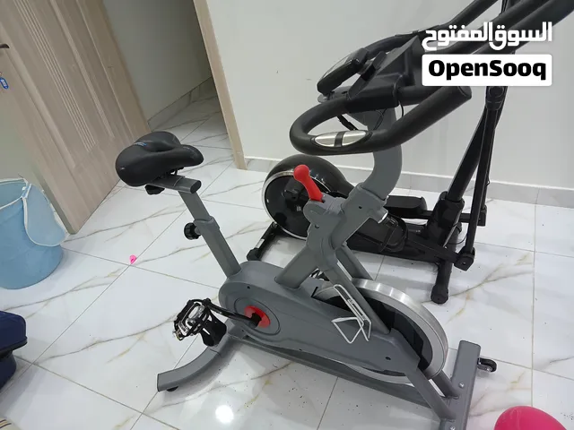 new not used