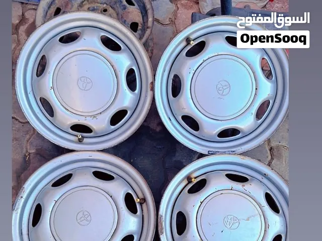 رنجات للبيع يركب من موديل 94 لين 2007