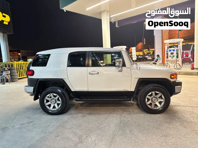اف جي 2014