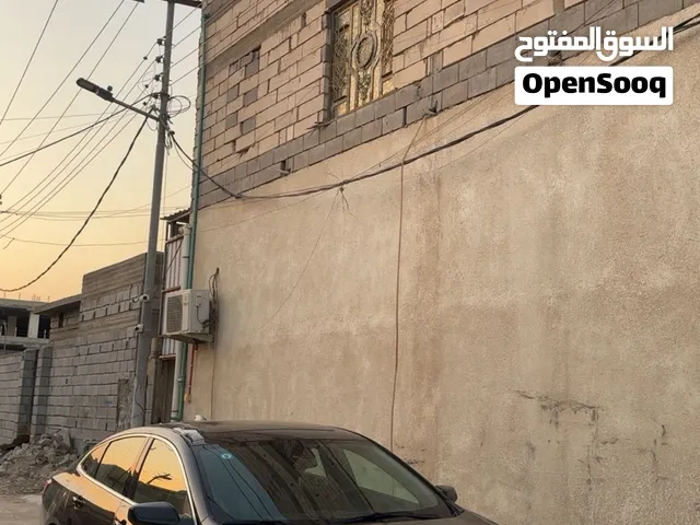 ماليبو 2024 lt2